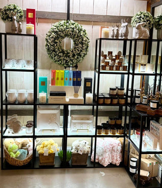 housewares