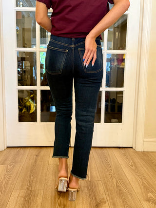 Dear John Stella Medlin Jeans
