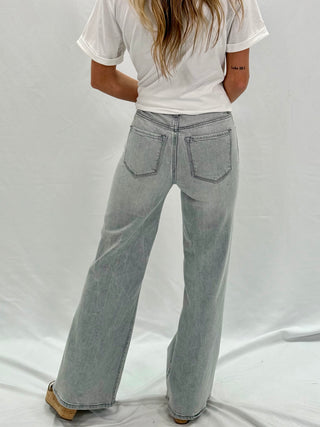 Dear John Fiona Dovey Jeans