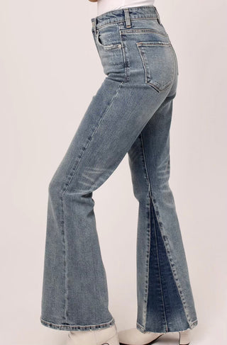 Dear John Oliver Prague Jeans