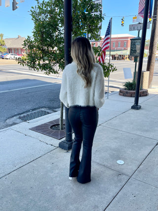 Dear John Jaxtyn Bootcut Pants