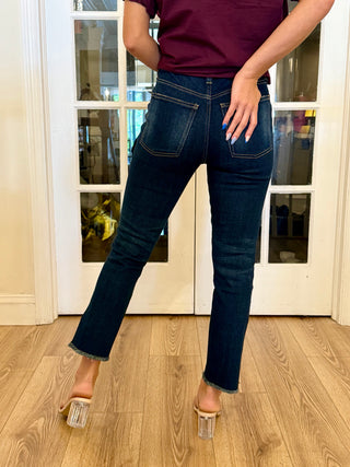 Dear John Stella Medlin Jeans