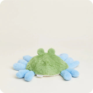 Blue Crab Warmies