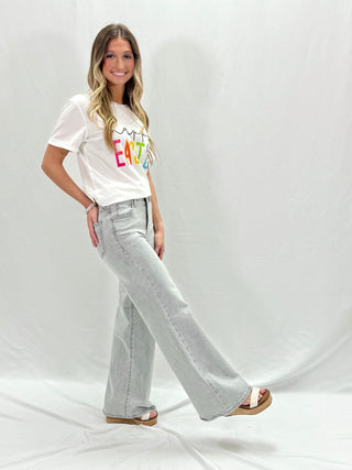 Dear John Fiona Dovey Jeans