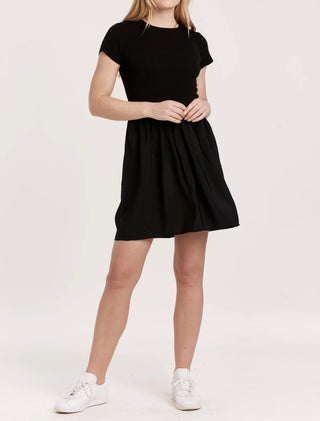 Another Love Avalon Dress