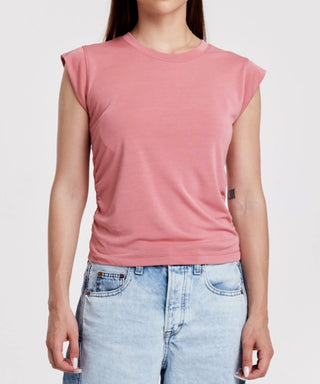 Another Love Alora Top