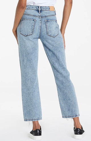 Dear John Jodi Lake City Jeans