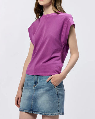 Dear John Rosie Cattleya Orchid Top