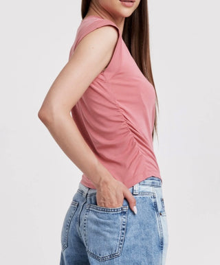 Another Love Alora Top