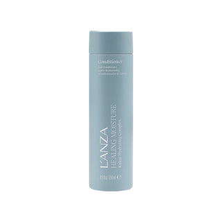L’ANZA Healing Moisture Kukui Nut Conditioner