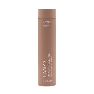 L’ANZA Healing Volume Thickening Shampoo