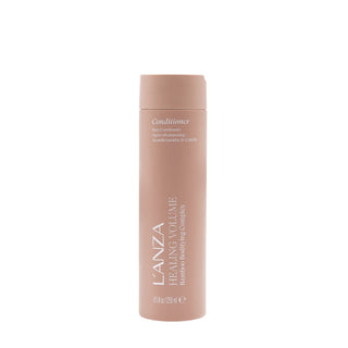 L’ANZA Healing Volume Thickening Conditioner