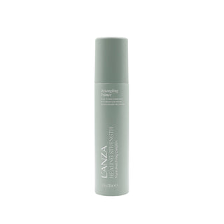 L’ANZA HS Neem Plant Detangling Primer