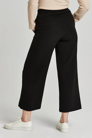 Another Love Denali Pants
