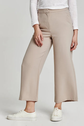Another Love Denali Pants