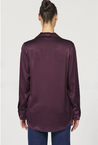 Dear John Galina Fig Top