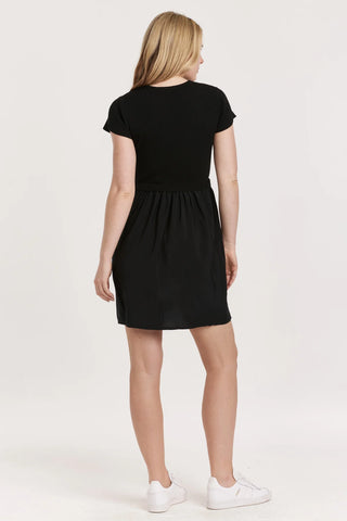 Another Love Avalon Dress