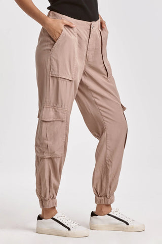 Dear John Sandy Sand Cargo Pants