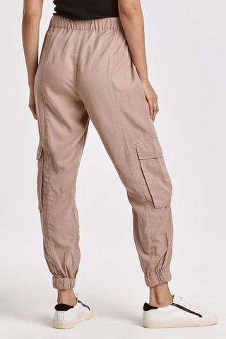 Dear John Sandy Sand Cargo Pants
