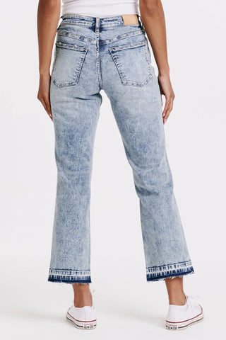 Dear John 90s Erwin Jeans