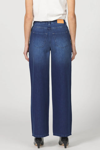 Dear John Elly Amos Denim Jeans