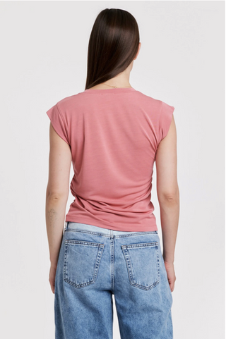 Another Love Alora Top