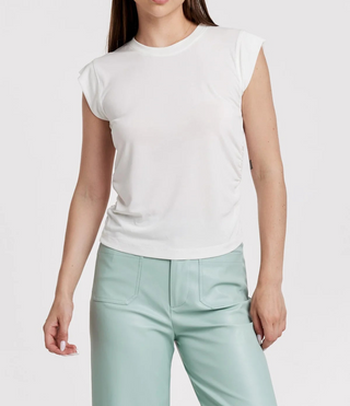 Another Love Alora Top