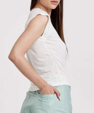 Another Love Alora Top