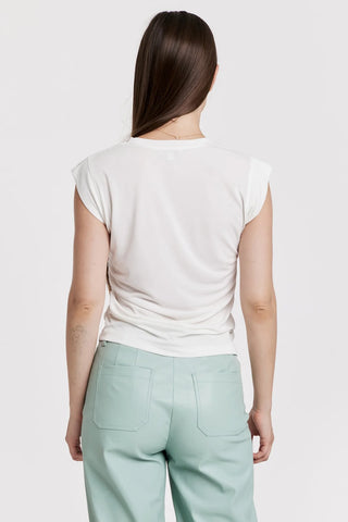 Another Love Alora Top