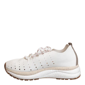 OTBT Alstead Chamois Tennis Shoes
