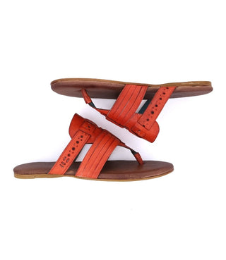 Roan By BedStu Mixia Monarch Sandals