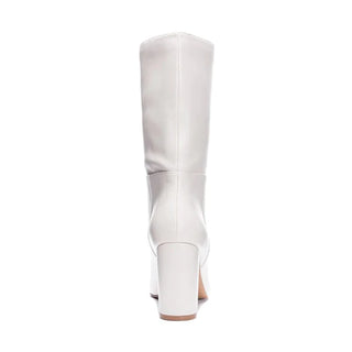 Chinese Laundry Keep Up Beaute Sugar Boots
