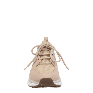 OTBT Speed Blush Sneakers