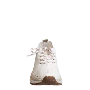 OTBT Alstead Chamois Tennis Shoes