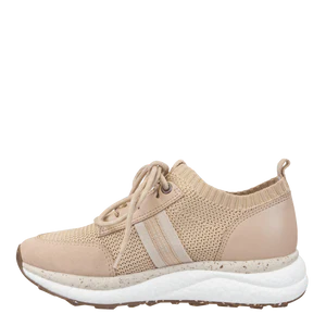 OTBT Speed Blush Sneakers