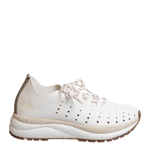 OTBT Alstead Chamois Tennis Shoes