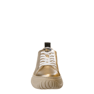 OTBT Pangea Gold Shoes