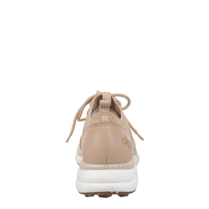 OTBT Speed Blush Sneakers