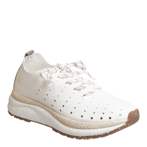 OTBT Alstead Chamois Tennis Shoes