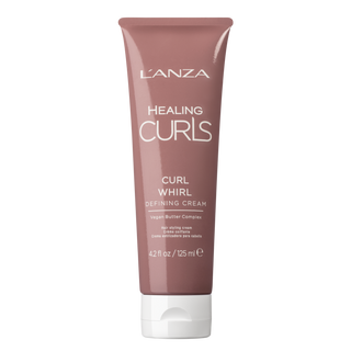 L’ANZA Healing Curls Curl Whirl