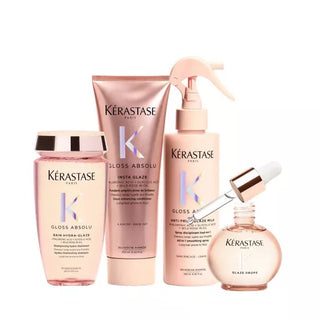 Kérastase Paris