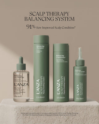 Hair - Make Up - Skincare Products