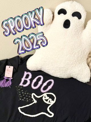 picture of halloween items