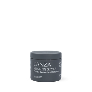 L’ANZA Healing Style Clay