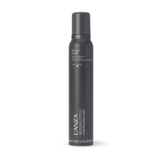 L’ANZA Healing Style Design Foam