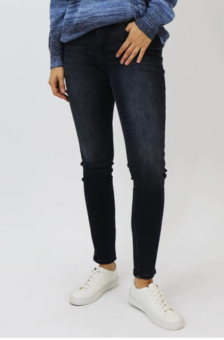 Dear John Olivia Portofino Jeans