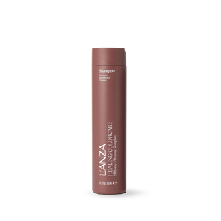 L’ANZA Healing ColorCare Color Preserving Shampoo
