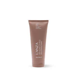 L’ANZA Healing Curls Curl Flex Memory Gel