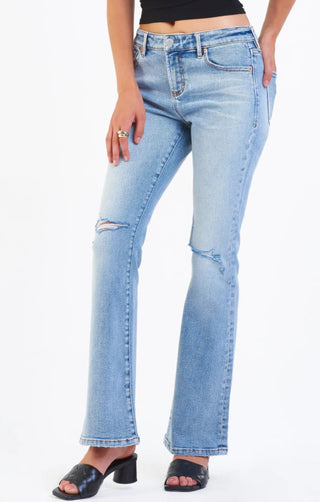 Dear John Jaxtyn Rosemont Jeans