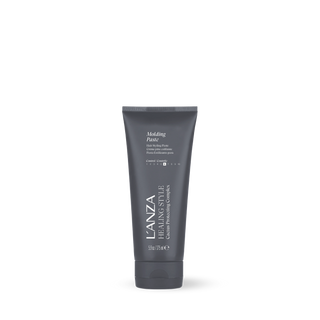 L’ANZA Healing Style Molding Paste